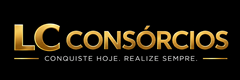 LC Consórcios